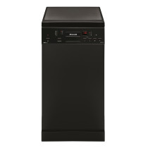 Dishwasher Brandt DFS1010B