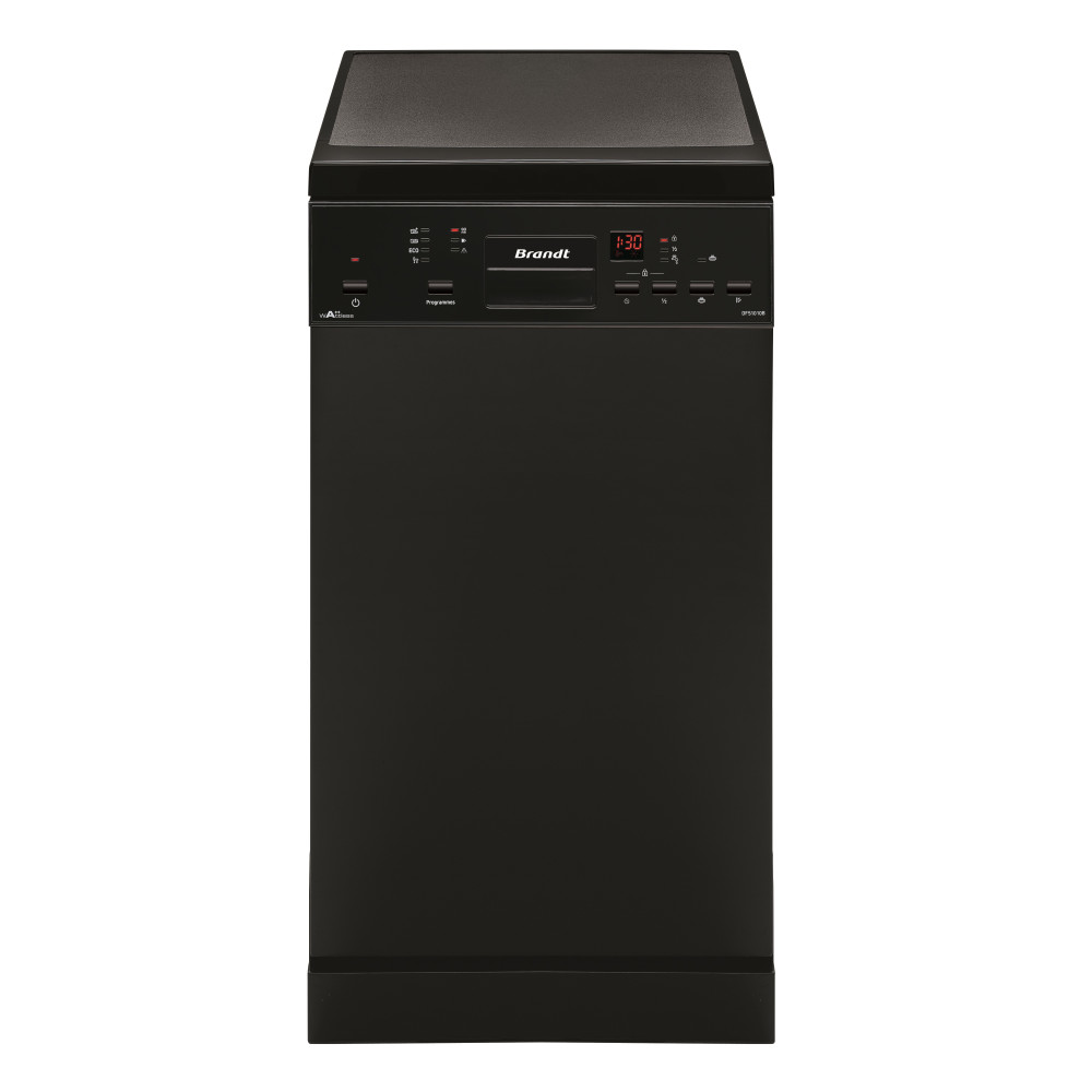 Dishwasher Brandt DFS1010B