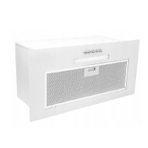 Schlosser TN45PBWH