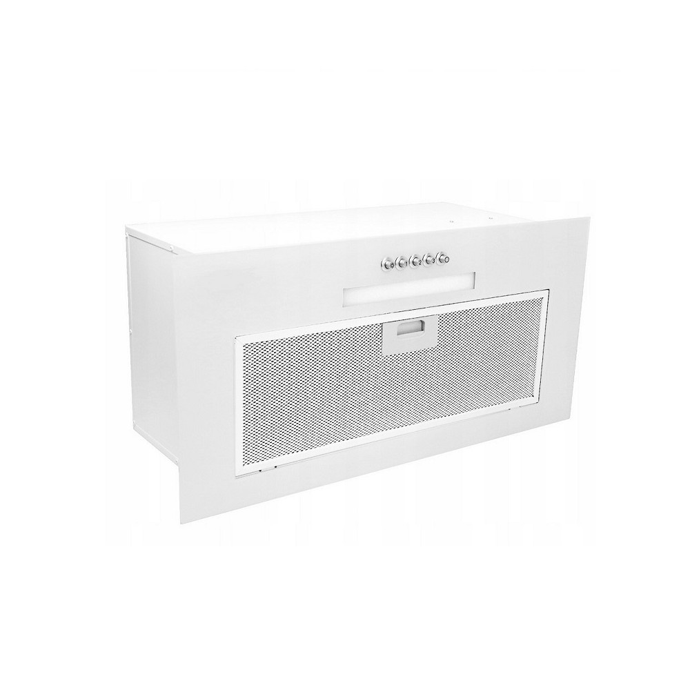 Schlosser TN45PBWH
