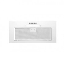 Schlosser TN45PBWH
