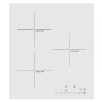 Schlosser PI403S1CW