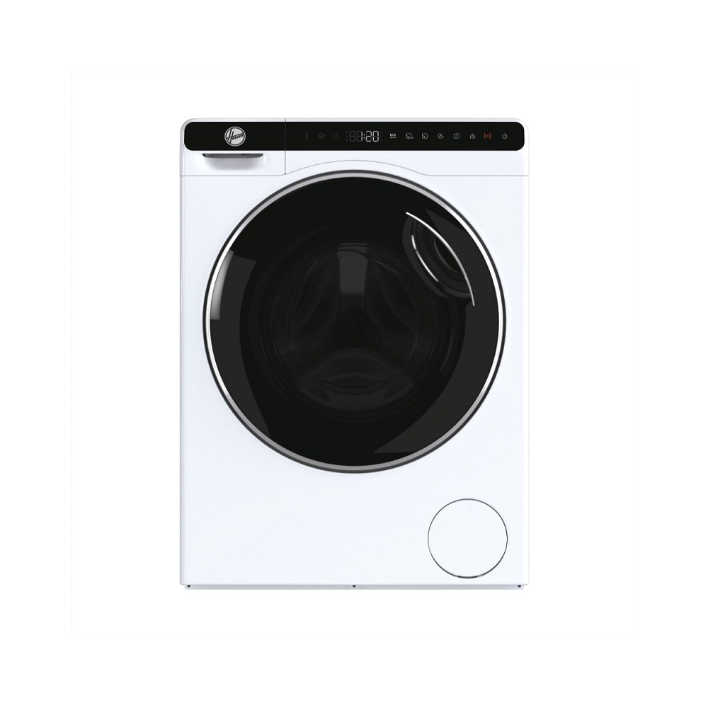 Hoover OW50-BP12307-S