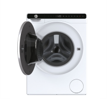 Hoover OW50-BP12307-S