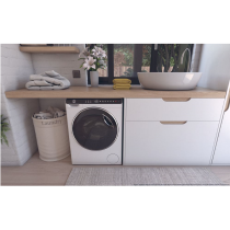 Hoover OW50-BP12307-S