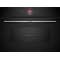 Bosch CMG7241B1