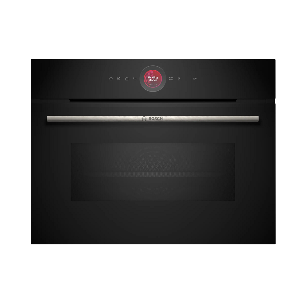 Bosch CMG7241B1