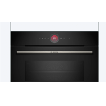 Bosch CMG7241B1