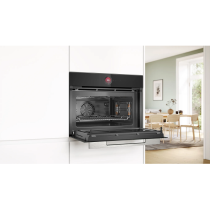Bosch CMG7241B1