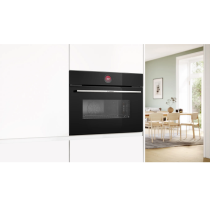 Bosch CMG7241B1