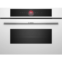 Bosch CMG7241W1