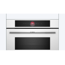 Bosch CMG7241W1