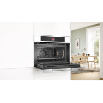 Bosch CMG7241W1