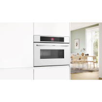Bosch CMG7241W1