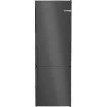 Bosch KGN49OXBT