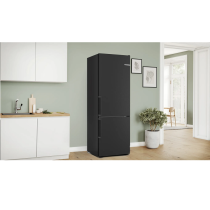 Bosch KGN49OXBT