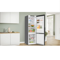 Bosch KGN49OXBT
