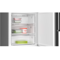 Bosch KGN49OXBT