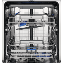 Electrolux EEC87400W