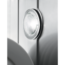 Electrolux EEC87400W