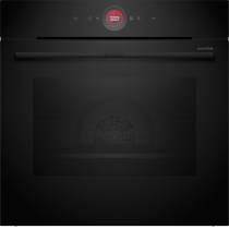 Bosch HBG9742B1S