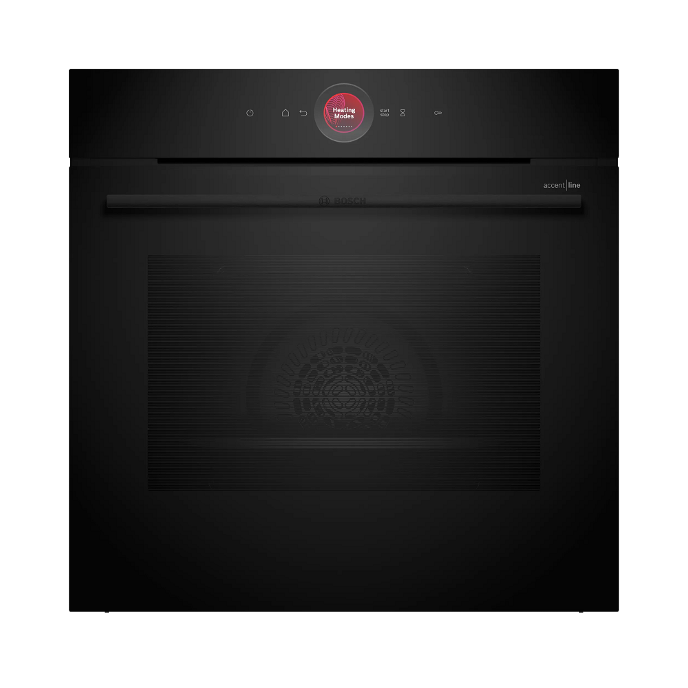 Bosch HBG9742B1S