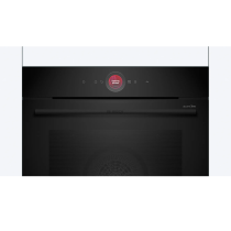 Bosch HBG9742B1S