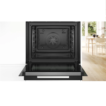 Bosch HBG9742B1S
