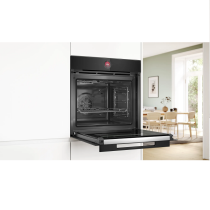 Bosch HBG9742B1S