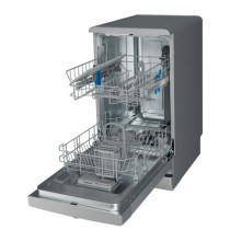 Dishwasher Indesit DSFE1B10S