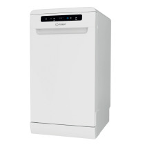 Dishwasher Indesit DSFO3T224C