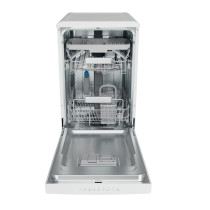 Dishwasher Indesit DSFO3T224C