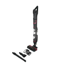 Hoover HFX10H011