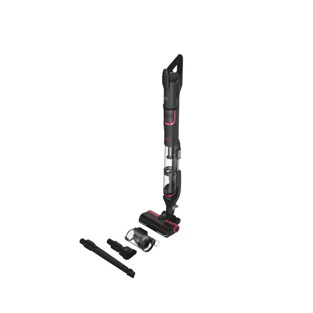 Hoover HFX10H011
