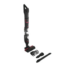 Hoover HFX10H011