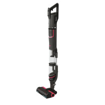 Hoover HFX10H011