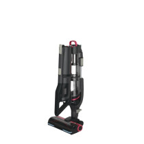 Hoover HFX10H011