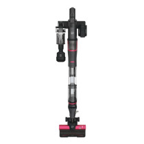 Hoover HFX10H011