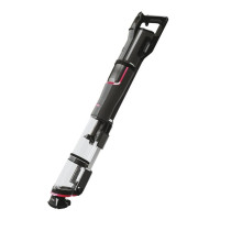 Hoover HFX10H011