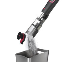 Hoover HFX10H011