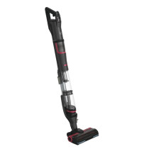Hoover HFX10H011