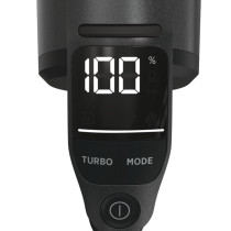 Hoover HFX10H011