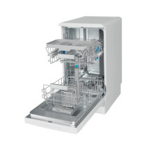 Dishwasher Indesit DSFO3T224C