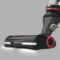 Hoover HFX10H011