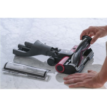 Hoover HFX10H011