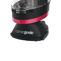 Hoover HFX10H011