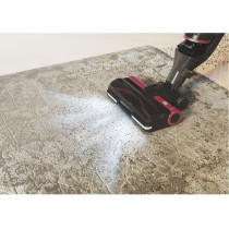 Hoover HFX10H011