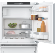 Bosch KUL22ADD0