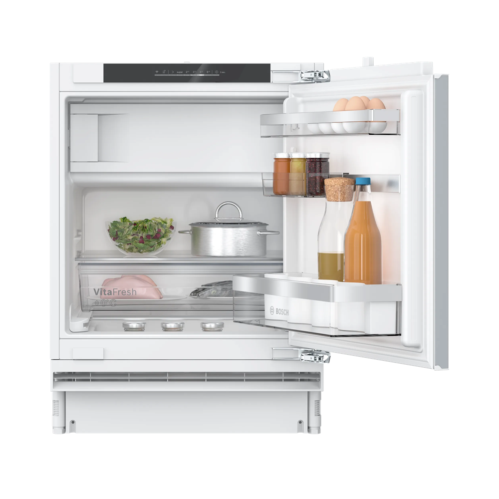 Bosch KUL22ADD0