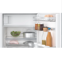 Bosch KUL22ADD0